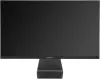 Монитор KEYRON KQ27N1 серый icon 3