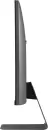 Монитор KEYRON KQ27N1 серый icon 4