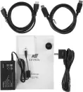 Монитор KEYRON KQ27N1 серый icon 8
