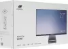 Монитор KEYRON KQ27N1 серый icon 9