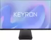 Монитор KEYRON KU27N1 серый icon