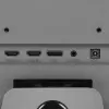Монитор KEYRON KU27N1 серый icon 5