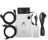 Монитор KEYRON KU27N1 серый icon 7
