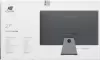 Монитор KEYRON KU27N1 серый icon 8
