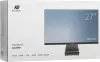 Монитор KEYRON KU27N1 серый icon 9