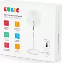 Вентилятор Kubic Breeze R2D2-059 icon 4