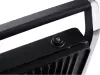 Электрогриль Krona Digitaler Kontaktgrill icon 5