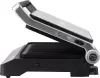 Электрогриль Korting KGPA 0404 W icon 2