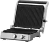 Электрогриль Krona Kontakt-Tischgrill 1800W icon