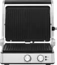 Электрогриль Krona Kontakt-Tischgrill 1800W icon 12