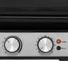 Электрогриль Krona Kontakt-Tischgrill 1800W icon 6