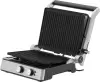 Электрогриль Krona Kontakt-Tischgrill 1800W icon 9