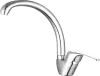 Смеситель Kuchinox Inga BKN 067D icon