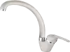 Смеситель Kuchinox Inga BKN 467D icon
