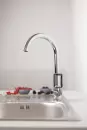 Смеситель Kuchinox Kasja BKN 768D фото 3