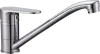 Смеситель Kuchinox Pana BKN 060D icon
