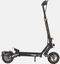 Электросамокат Kugoo F1 Pro фото 11