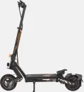Электросамокат Kugoo F1 Pro фото 4
