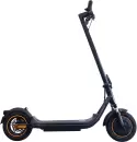 Электросамокат Kugoo F2 черный icon