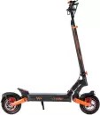 Электросамокат Kugoo F3 Plus icon 2