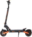 Электросамокат Kugoo F3 Plus icon 3