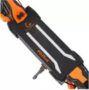 Электросамокат Kugoo F3 Plus icon 6
