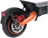Электросамокат Kugoo F3 Plus icon 7