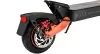 Электросамокат Kugoo F3 Pro 2025 icon 6