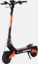 Электросамокат Kugoo F3 Pro Max icon