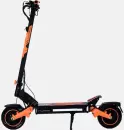 Электросамокат Kugoo F3 Pro Max icon 5