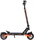 Электросамокат Kugoo F3 PRO PLUS фото 2