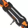 Электросамокат Kugoo F3 PRO PLUS фото 3