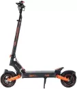 Электросамокат Kugoo F3 PRO PLUS фото 5