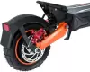 Электросамокат Kugoo F3 PRO PLUS фото 7