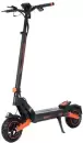 Электросамокат Kugoo F3 PRO PLUS фото 9