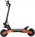 Электросамокат Kugoo G4 Max фото 11