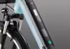 Электровелосипед Keren iBike Rambler icon 3