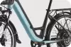 Электровелосипед Keren iBike Rambler icon 5