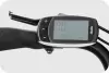 Электровелосипед Keren iBike Rambler icon 6