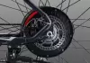 Электровелосипед Keren iBike Sport icon 2