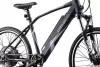 Электровелосипед Keren iBike Sport icon 5