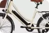 Электровелосипед Keren iBike Street icon 5