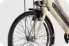 Электровелосипед Keren iBike Street icon 8