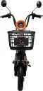 Электросамокат Kugoo Kirin EC 02 Pro icon 3