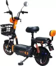 Электросамокат Kugoo Kirin EC 02 Pro icon 5