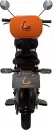 Электросамокат Kugoo Kirin EC 02 Pro icon 6