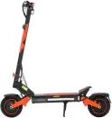 Электросамокат Kugoo Kirin F3 PRO MAX icon