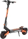 Электросамокат Kugoo Kirin F3 PRO MAX фото 8