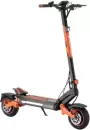 Электросамокат Kugoo Kirin F3 PRO MAX фото 9