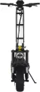 Электросамокат Kugoo Kirin G5 черный icon 10